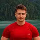 Дьяков Артемий