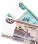 nsk.hp-fixim.ru | Акция сервиса. Платим 1500 рублей за ремонт техники HP в Новосибирске